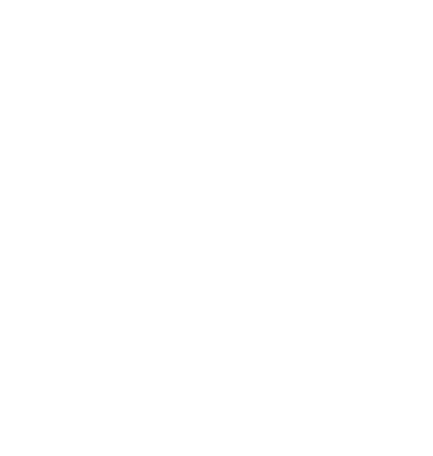 Pomona Dental Practice - Dentists in Pomona