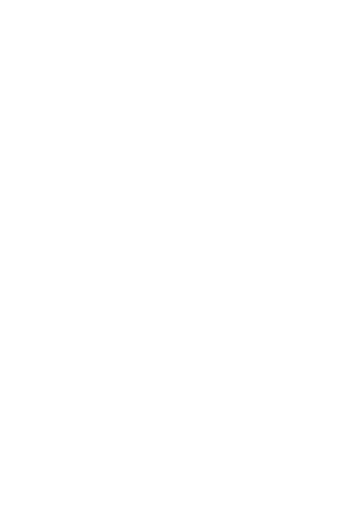 Pomona Dental Practice - Dentists in Pomona
