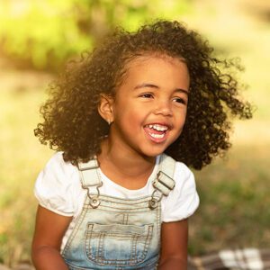 Pomona Dental Practice -