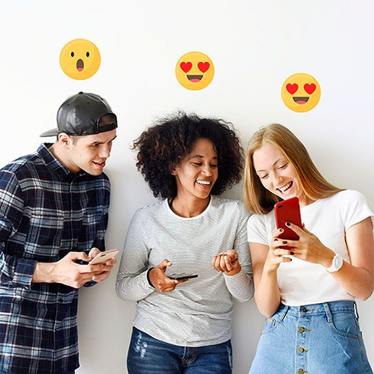 Pomona Dental Practice -