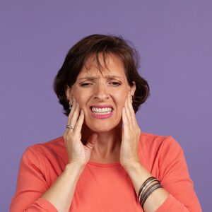 Pomona Dental Practice -