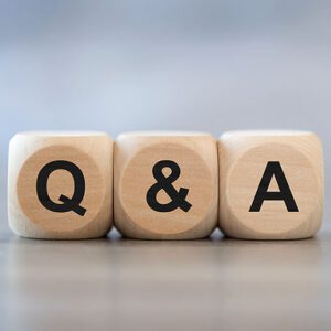 Pomona Dental Practice -