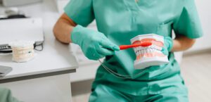 Pomona dentist in pomona dental cleaning