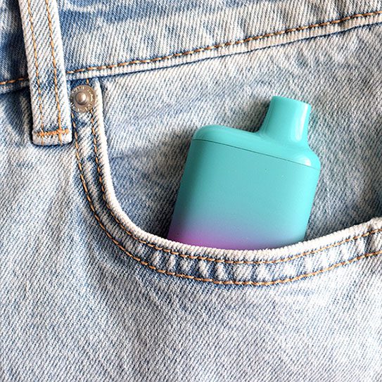 Pomona Dental Practice -