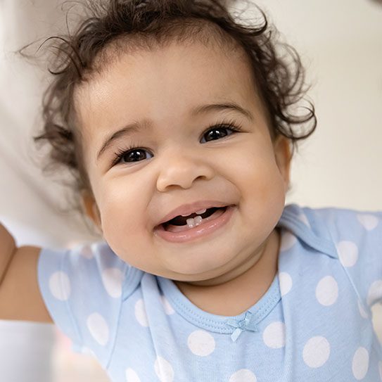 Pomona Dental Practice -
