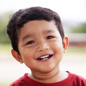 Pomona Dental Practice -