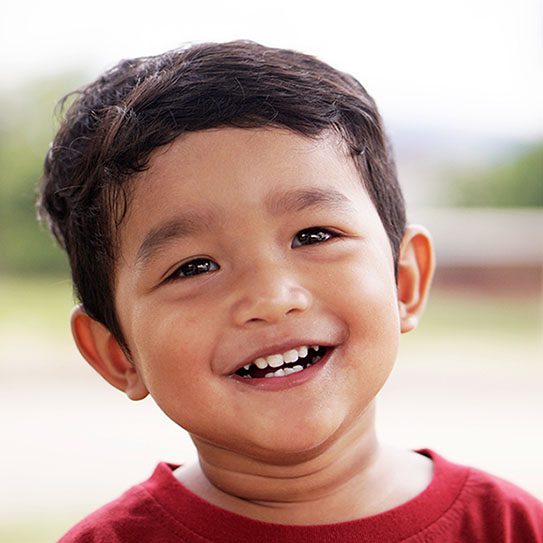 Pomona Dental Practice -